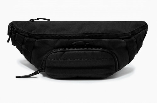 Oakley enduro belt bag - 4,5, l