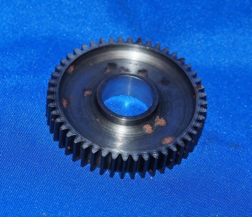 Rotax 912 912s 914 - , assemblage