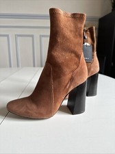 chaussures femme 36