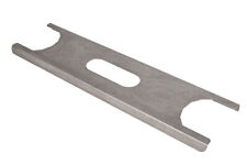 Barre de tour à ressort IOD