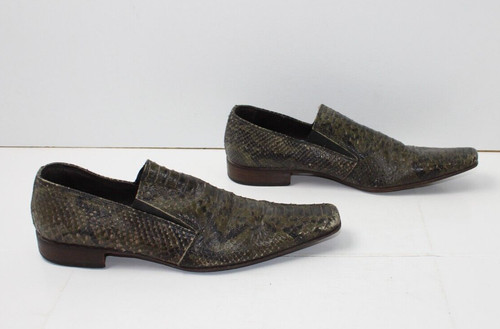 Chaussure leonardo cipriani - chaussure,