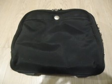 Sacoche Dell 3 poches pour ordinateur portable