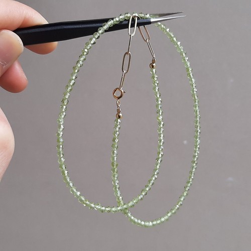 Collier raffiné ras - raffiné,