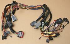 Harley Original Faisceau