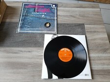 AMERICAN GRAFFITI - REVIVAL DEGLI ANNI 50/60 VINYLE 