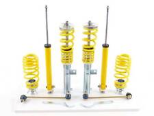 Kit combine filete VW Golf 6