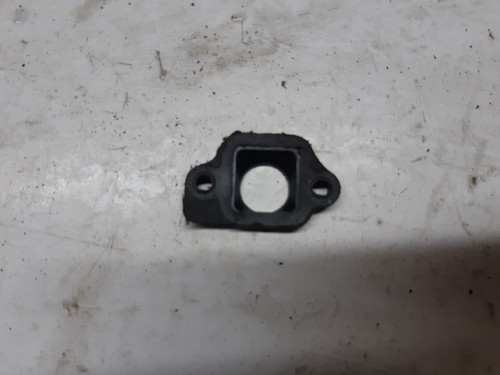 Bride carburateur moteur - bride,