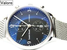 Louis Erard Heritage