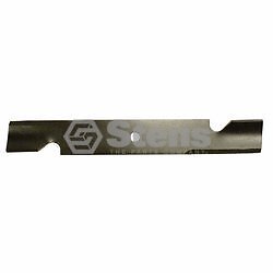 Silver streak 355044 hi - silver, #