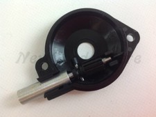 Pompe À Huile Tronçonneuse