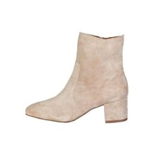 BOTTINES FEMME VERSACE 19.69