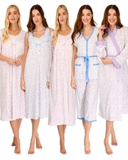 La Marquise Robe de Nuit