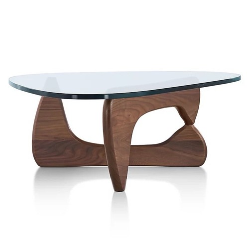 Herman miller isamu - miller, noguchi