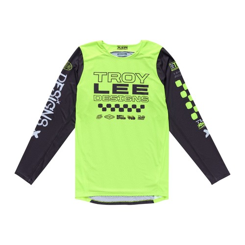 Troy lee designs - troy,