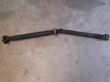 SIN REF transmission arrière