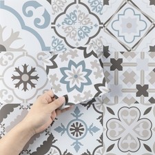 Credence Adhesive Pour