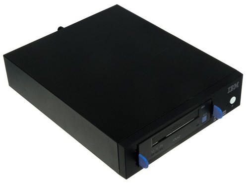 Ibm 25r0041 95p1871 vxa - 25r0041, vxa-2