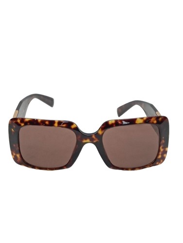 Versace lunettes soleil - versace,