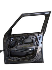Porte avant droit MINI MINI 2 R60 COUNTRYMAN BREAK 41009805928