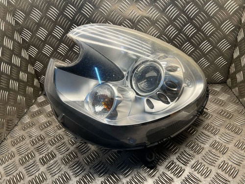 Mini cooper countryman r60 - cooper,