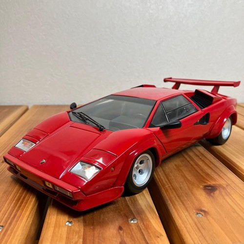 Voiture miniature - , de
