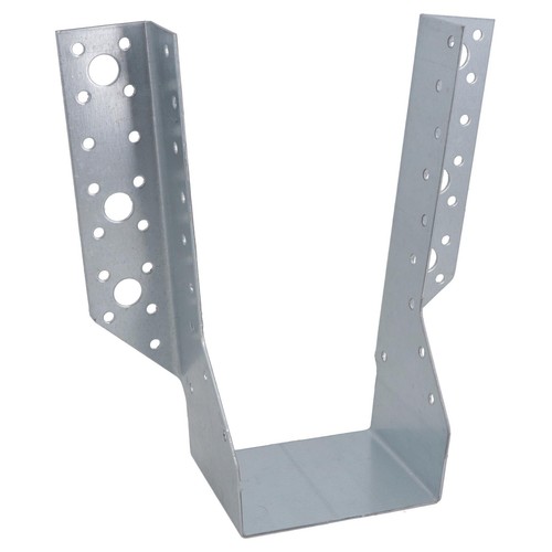 Fixations support de - support,