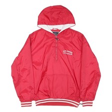 HOLLOWAY Veste Coupe-Vent