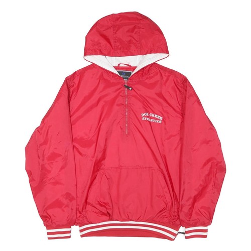 Holloway veste coupe - holloway, coupe-vent