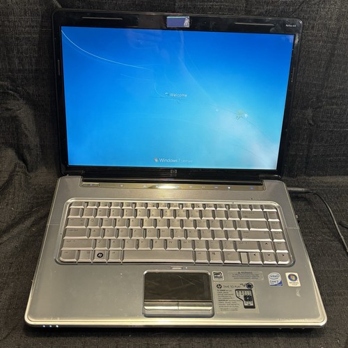Pavilion dv5 laptop - pavilion, 15.4"