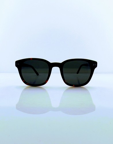 Lunettes solaires osmose ospa - lunettes,