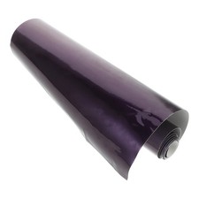 Car Wrap Vinyl Covering