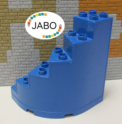 Lego duplo escalier en - duplo,