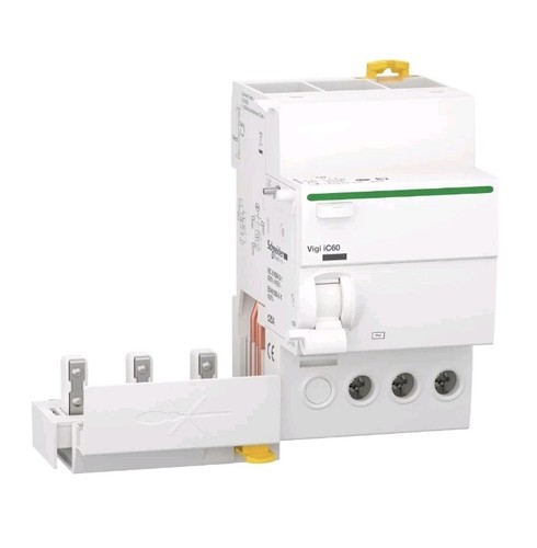 Schneider electric acti9 vigi - acti9,