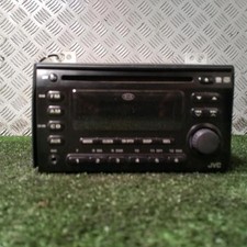 Autoradio d'origine KIA CARNIVAL SEDONA 2 961804D200VA