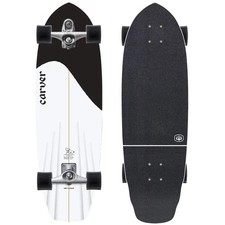 Carver C7 32.5'' Black Tip
