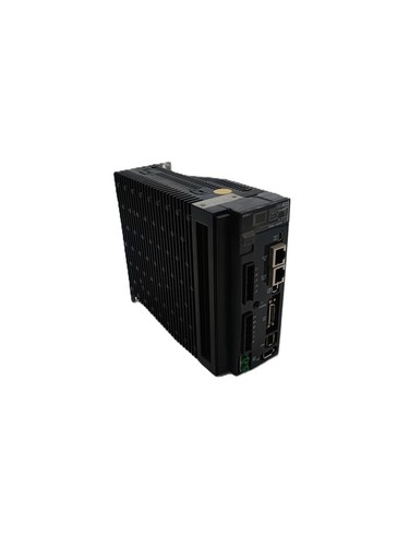 R88d kn08h ect - r88d-kn08h-ect, omron