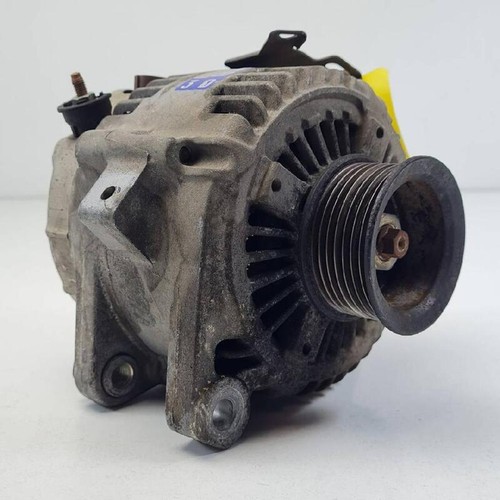 2706028090 alternateur toyota - alternateur,