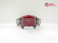 Feu arrière (Sym - Mio 4T 115