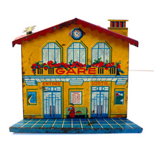 JEP  UNIS FRANCE   PETITE