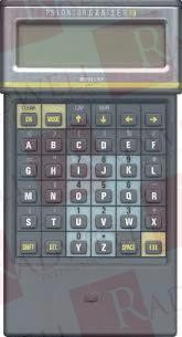 Psion xp - psion, (used)
