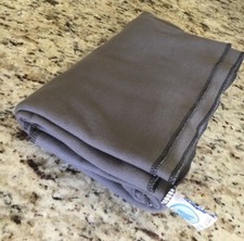 Moby Original Wrap in Charcoal