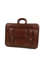 Ancienne valise format cabine