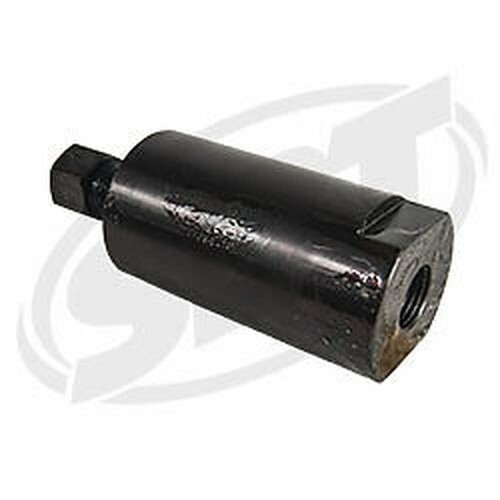 Kawasaki 900 1100 stx - kawasaki,