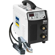 GYS Digital Inverter Soudeur