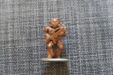 WARHAMMER - SPACE MARINE -