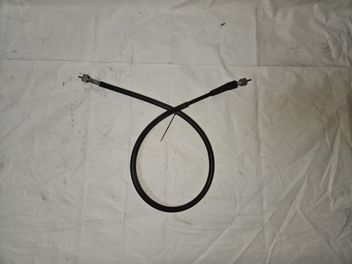 Cable compteur yamaha xj6 - compteur,