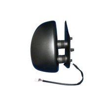 RETROVISEUR ELECTRIQUE DROIT