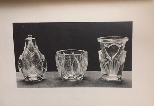 Guillaume janneau le verre - guillaume,