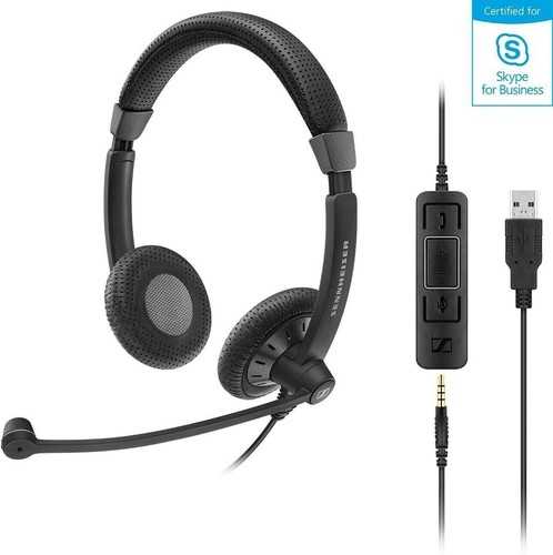 Casque arceau supra - casque,