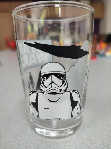 Stormtrooper chewbacca star - ,